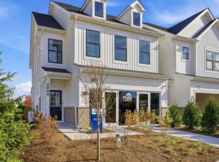 Bowman Plan, Kensington Fields, Hoffman Estates, IL 60169