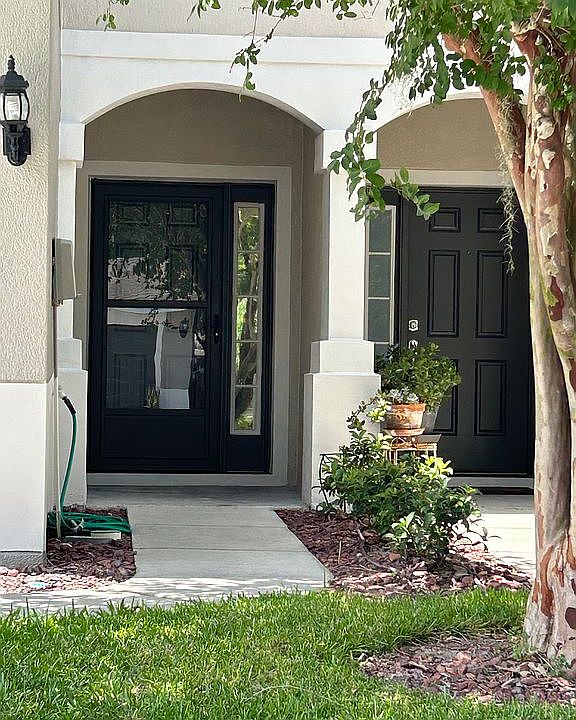 1st image of 6807 Charlotte Harbor Way