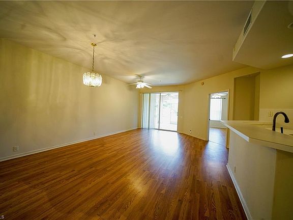 4th image of 9170 Southmont Cv APT 102
