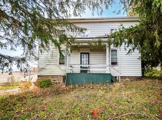 15150 Smith Rd, Kensington, OH 44427