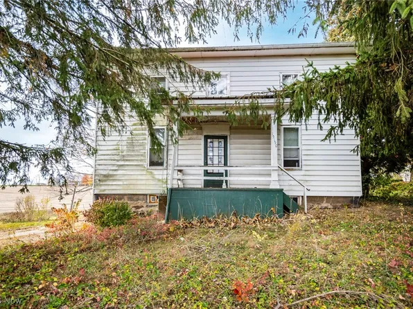 15150 Smith Rd, Kensington, OH 44427