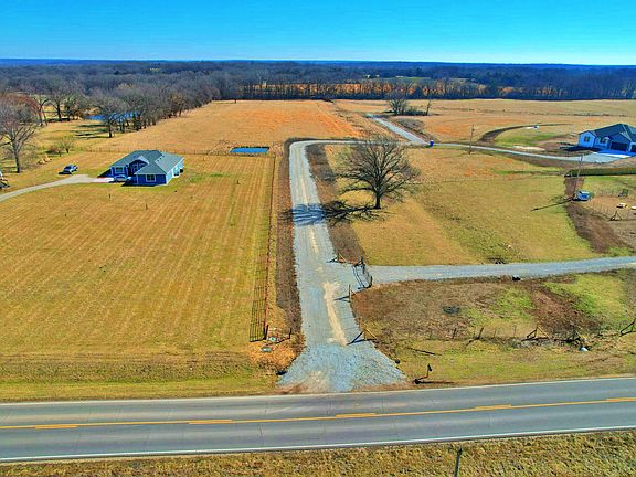 5th image of 000 Highway U, Tract 3