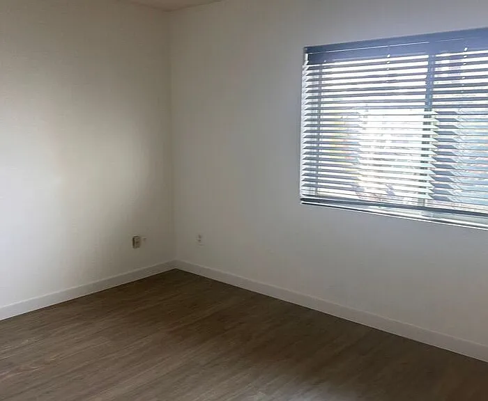 1136 E Villa Rita Dr — Photo 6