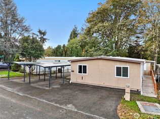 11427 SE 226th St, Kent, WA 98031