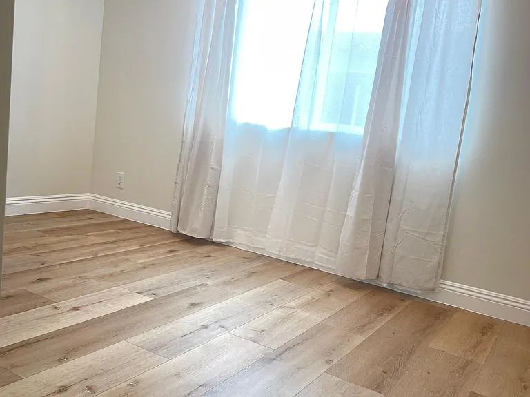 9313B Rose St #B — Photo 5