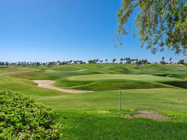54116 Oak Tree #A142, La Quinta, CA 92253