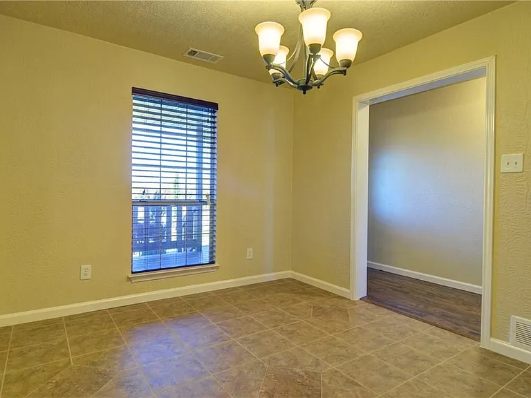 17700 FM 548 — Photo 8