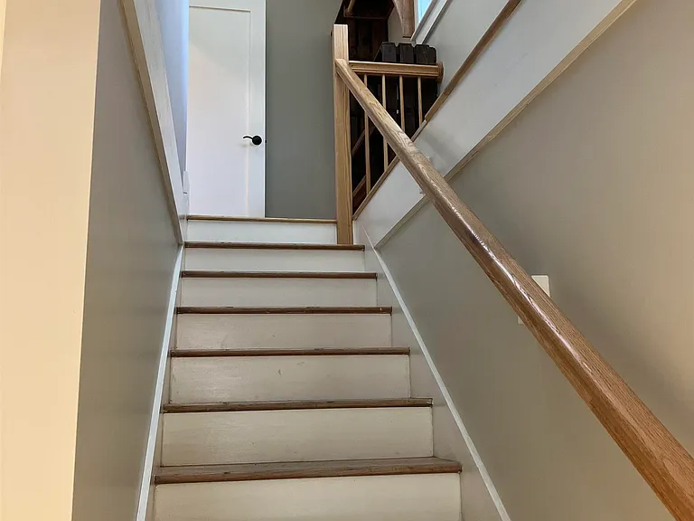 42 Potato Barn Ln #1 — Photo 14