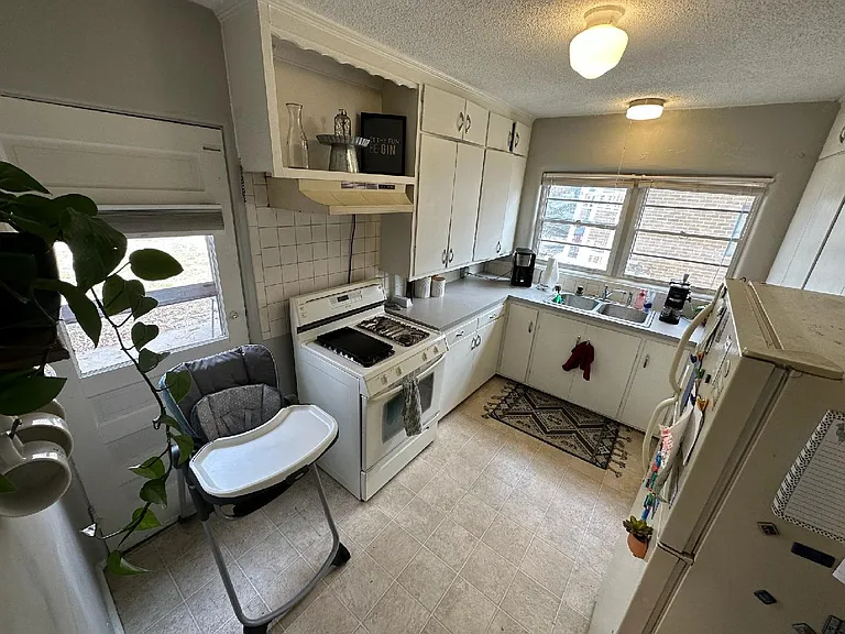 3417 Sheridan Ave #1 — Photo 4