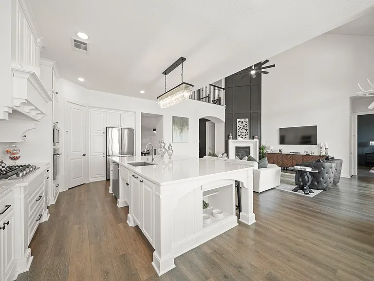 24715 Beebalm Trl — Photo 14