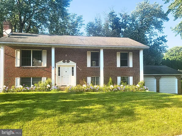 4145 Stone Run Dr, York, PA 17402