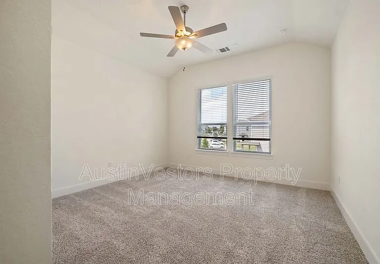 11202 Gadsen Ln #67 — Photo 13