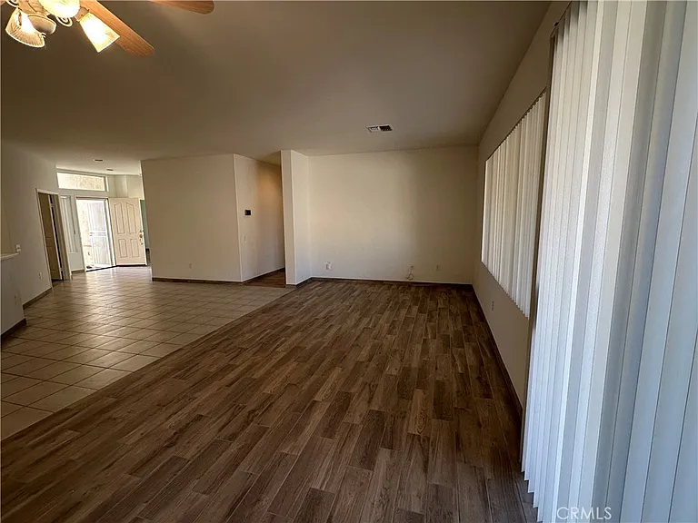 78929 Lavender Cir — Photo 9