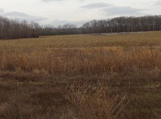 0 Antioch Rd, Springville, TN 38256