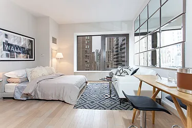 Sold by Platinum Properties