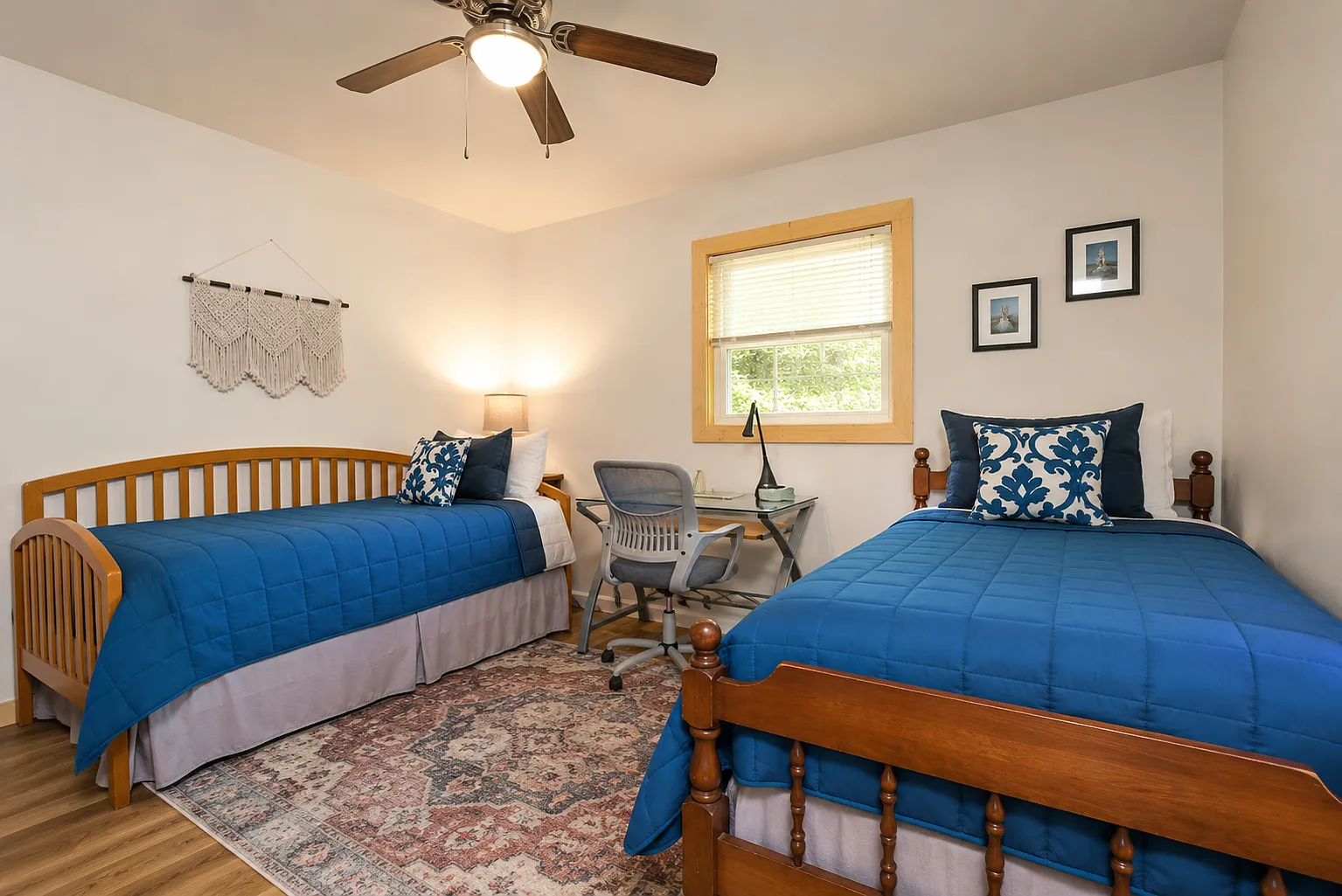 3 bed, 1200 sqft, $5,000 — Photo 3