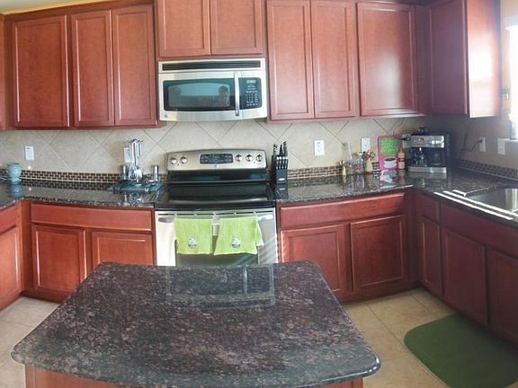 004_Kitchen_04022021