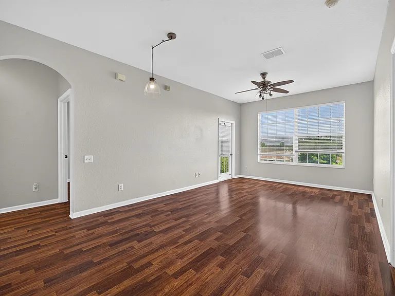 583 Brantley Ter #307 — Photo 17