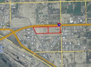 745 23rd Rd, Grand Junction, CO 81505