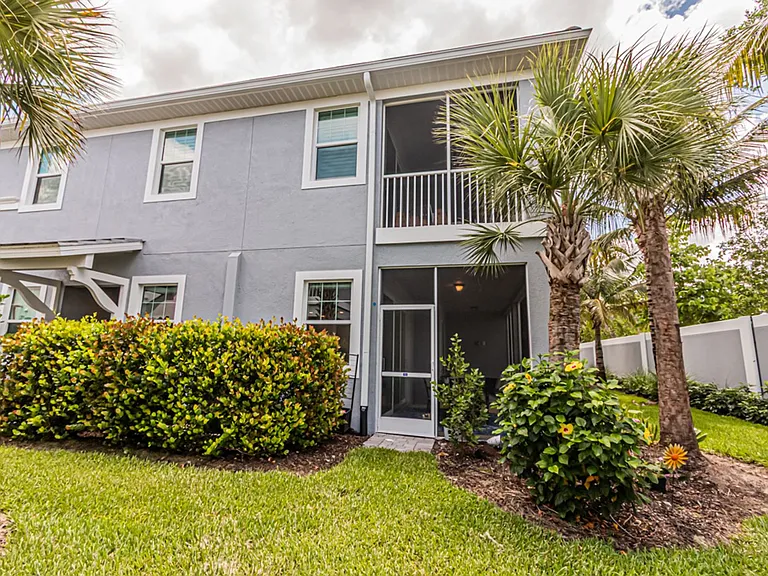 2658 Seychelles Cir #2504 — Photo 36