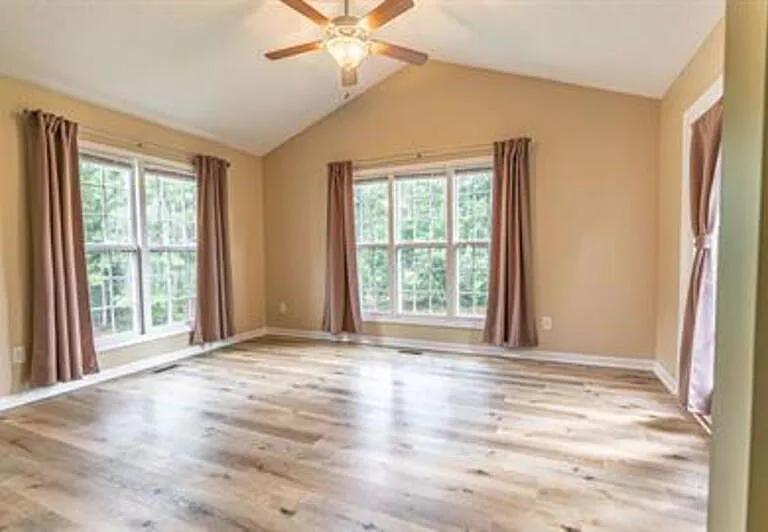428 Green Links Dr — Photo 18