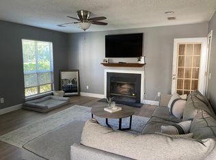 66 Chadford Rd, Irmo, SC 29063