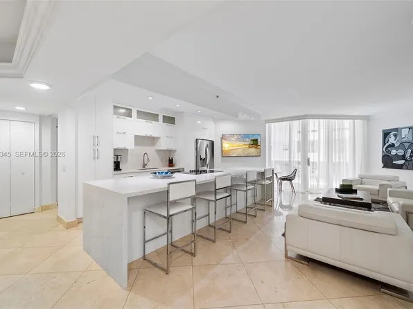 4775 Collins Ave APT 1504, Miami Beach, FL 33140