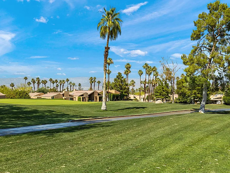 73486 Dalea Ln — Photo 45