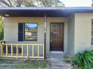 38318 South Ave #38318, Zephyrhills, FL 33542