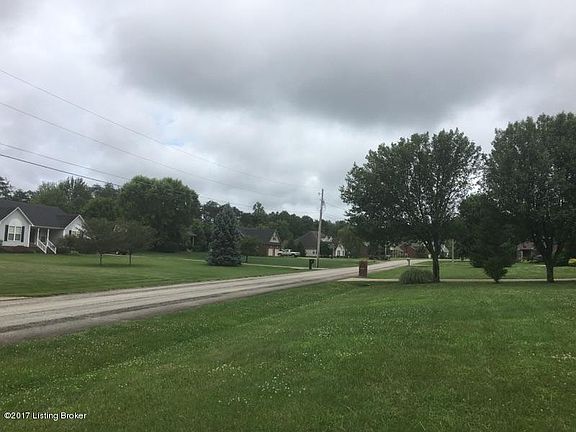 4th image of 1006 Buck Run Trl