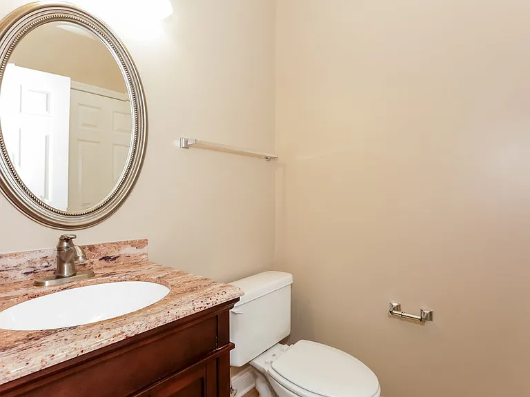 12709 Windyedge Rd — Photo 18