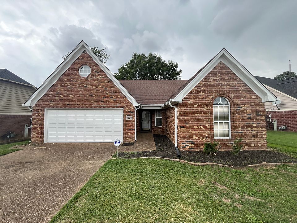 1st image of 9120 Park Crest Dr