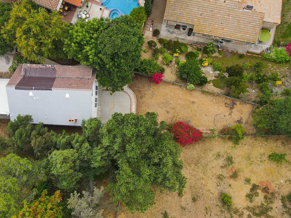 1st image of 1331 Torres Dr