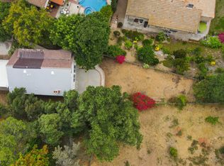1331 Torres Dr, Glendale, CA 91207