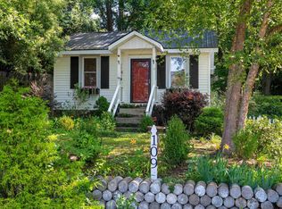 109 Lowndes Hill Rd, Greenville, SC 29607