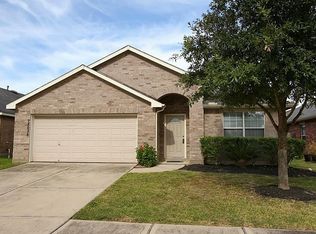 25026 Emporia Chase Ct, Katy, TX 77494