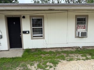 2202 Sl Davis Ave #B, Austin, TX 78702