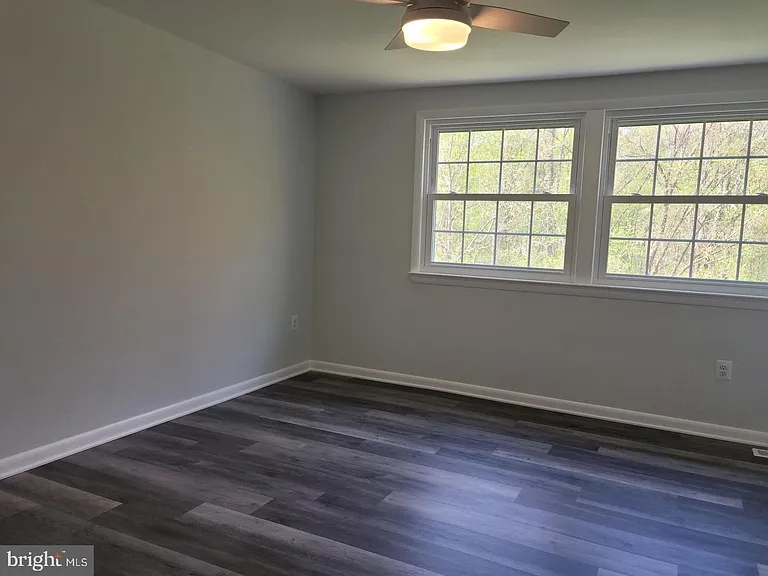 6220 Hillside Rd — Photo 13