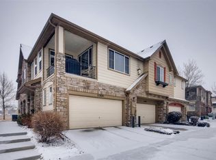 11369 Navajo Cir UNIT C, Westminster, CO 80234