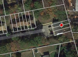 42 Townsend Dr, Matawan, NJ 07747