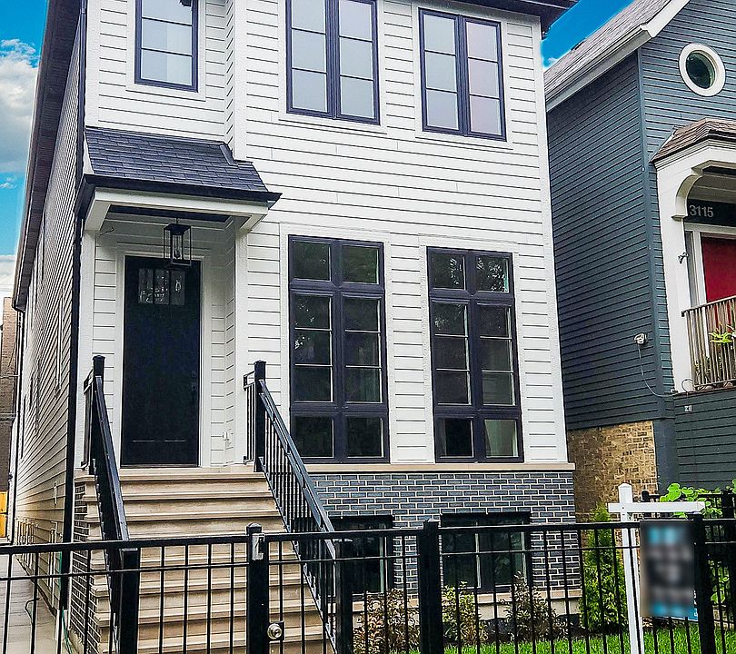 1st image of 3119 N Kenmore Ave