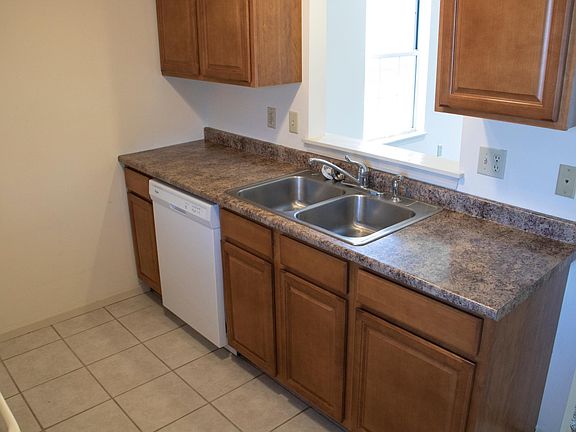 4th image of 3623 Pimlico Dr
