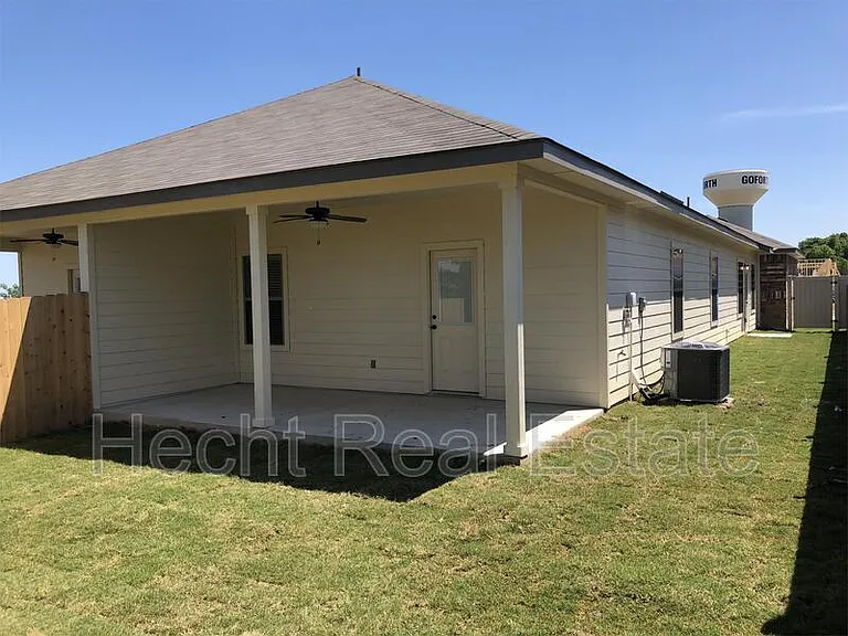 414 Jack Rabbit Ln #A — Photo 10