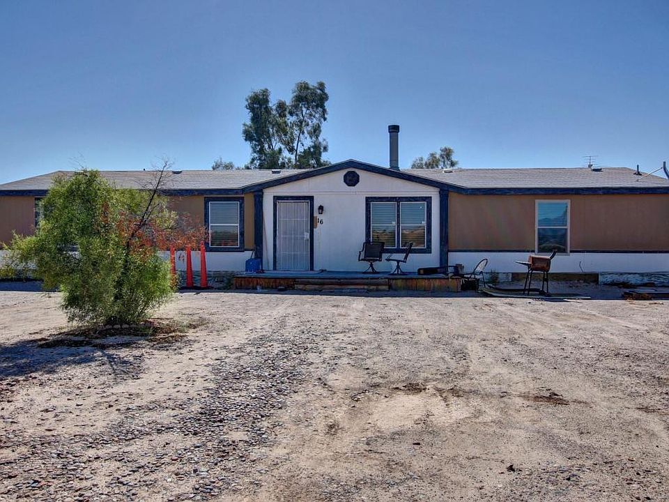 1st image of 16 N 363rd Ave