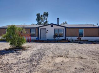 16 N 363rd Ave, Tonopah, AZ 85354