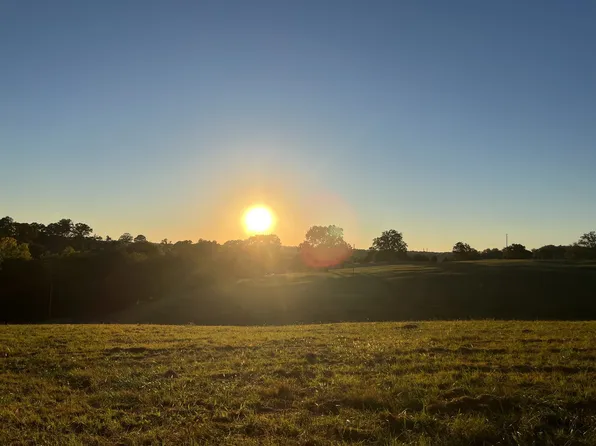 3345 Possum Hollow Rd, Palmyra, TN 37142