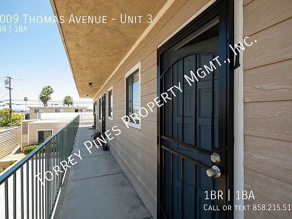 3rd image of 2009 Thomas Ave #3