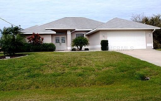 1st image of 24 Bunker Ct