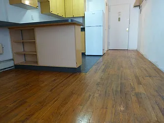 Rented by Charie Properties LLC