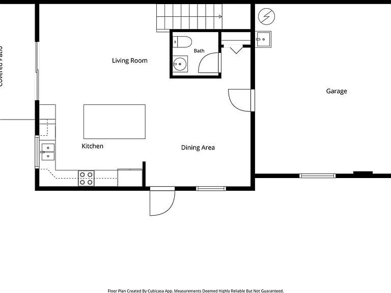 4574 Longwood Lake Sq — Photo 32